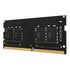 Lexar Laptop RAM DDR4 8GB 3200