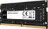Lexar Laptop RAM DDR4 8GB 3200