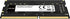 Lexar Laptop RAM DDR4 8GB 3200