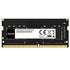 Lexar Laptop RAM DDR4 8GB 3200