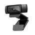 Logitech C920s HD Pro Webcam - 960-001252