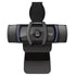 Logitech C920s HD Pro Webcam - 960-001252