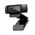 Logitech C920s HD Pro Webcam - 960-001252