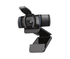 Logitech C920s HD Pro Webcam - 960-001252