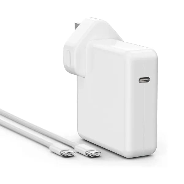 Original Macbook USB Type C 140W Charger