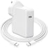 Original Macbook USB Type C 140W Charger