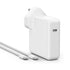 Original Macbook USB Type C 140W Charger
