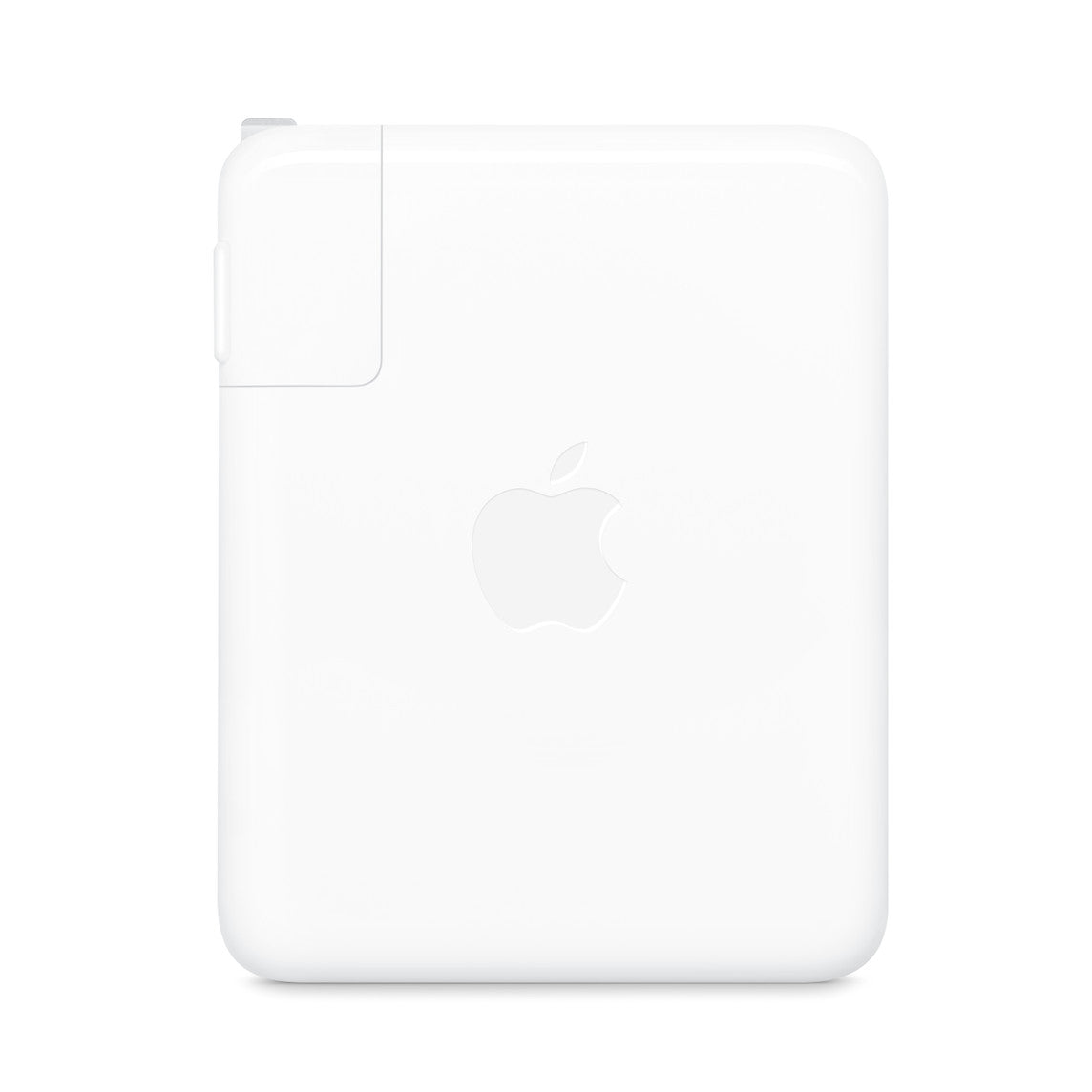 Original Macbook USB Type C 140W Charger