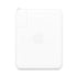 Original Macbook USB Type C 140W Charger