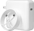 Original Macbook USB Type C 140W Charger
