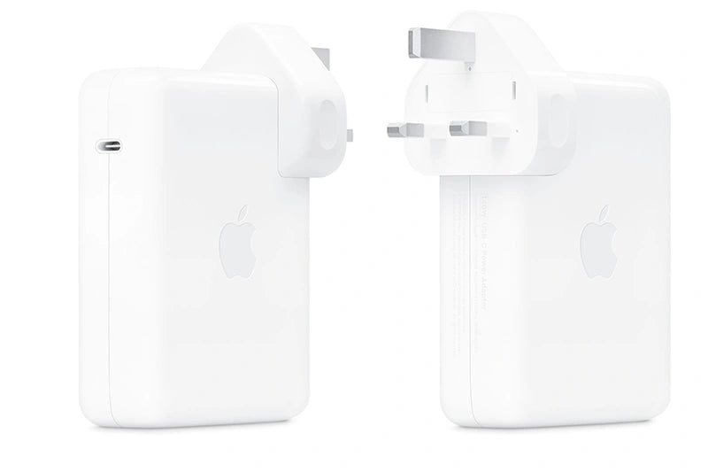 Original Macbook USB Type C 140W Charger