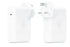 Original Macbook USB Type C 140W Charger