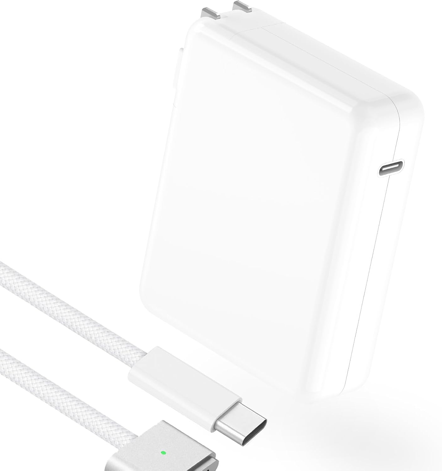 Original Macbook USB Type C 140W Charger