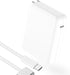Original Macbook USB Type C 140W Charger
