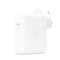 Original Macbook USB Type C 96W Charger