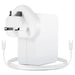 Generic Apple MacBook 61W USB Type C Charger Adapter