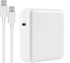 Generic Apple MacBook 61W USB Type C Charger Adapter