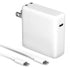 Generic Apple MacBook 61W USB Type C Charger Adapter