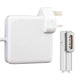 Generic Apple MacBook 60W MagSafe 1 Charger Adapter