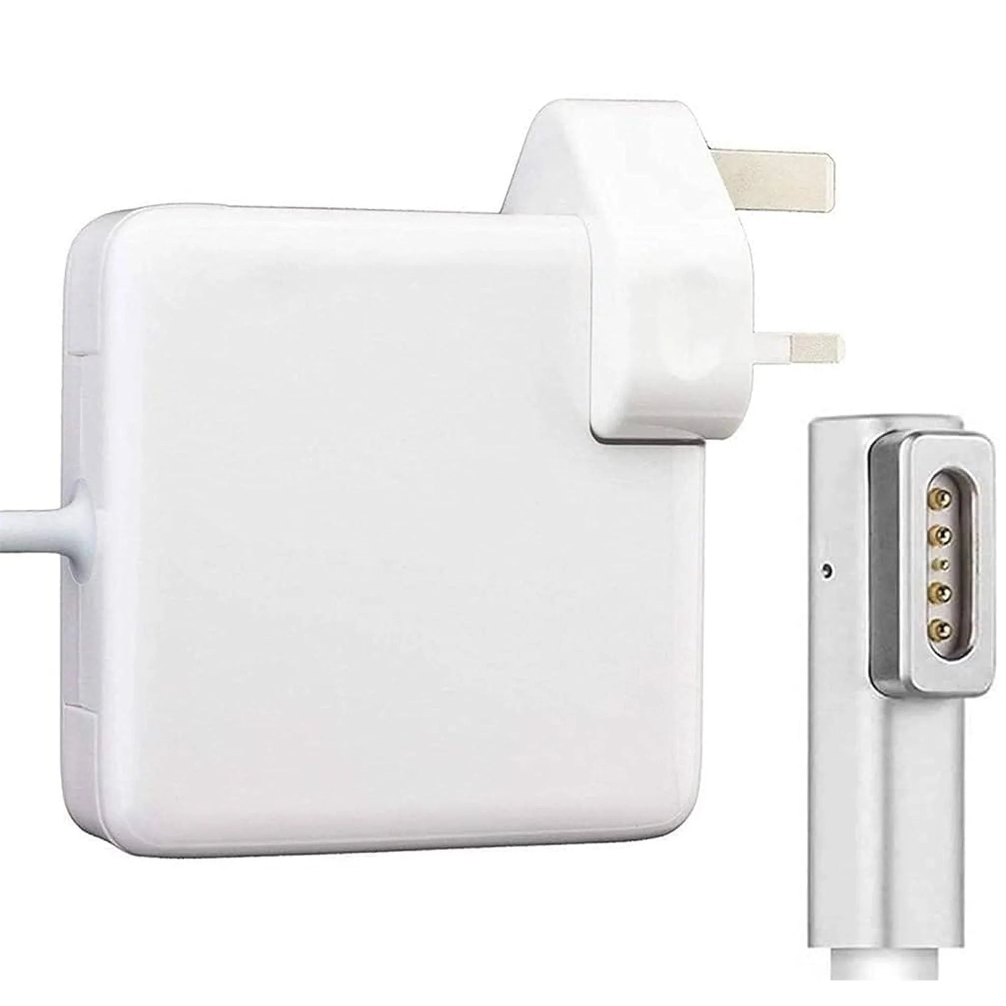 Generic Apple MacBook 85W MagSafe 1 Charger Adapter