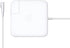 Generic Apple MacBook 85W MagSafe 1 Charger Adapter