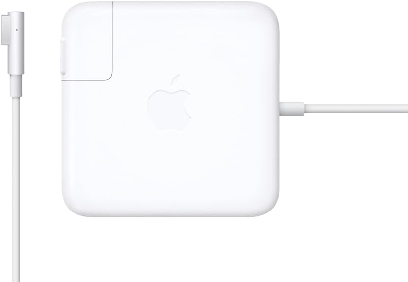 Generic Apple MacBook 60W MagSafe 1 Charger Adapter