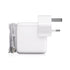 Generic Apple MacBook 85W MagSafe 1 Charger Adapter