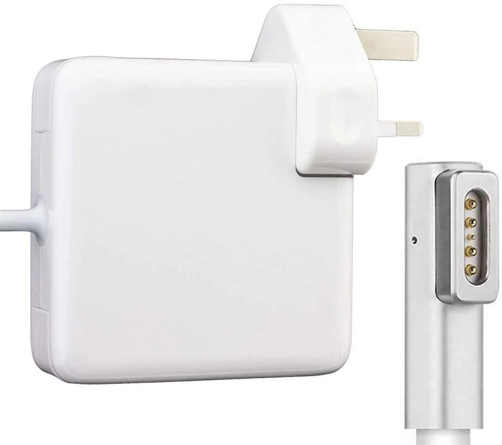 Generic Apple MacBook 60W MagSafe 1 Charger Adapter