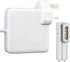 Generic Apple MacBook 85W MagSafe 1 Charger Adapter