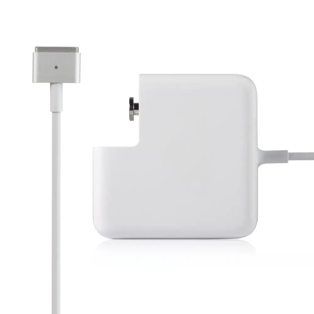 Generic Apple MacBook 60W MagSafe 2 Charger Adapter