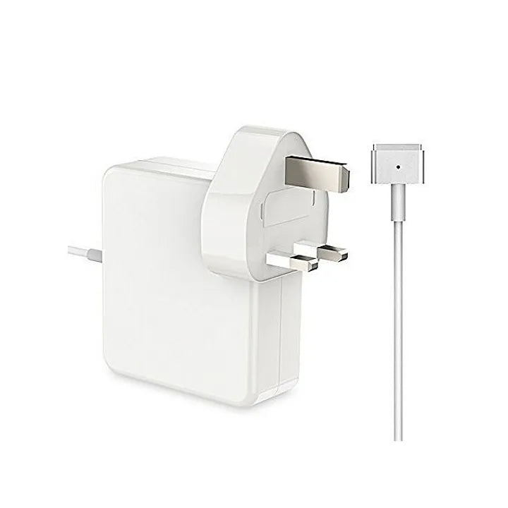 Generic Apple MacBook 60W MagSafe 2 Charger Adapter