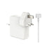 Generic Apple MacBook 60W MagSafe 2 Charger Adapter