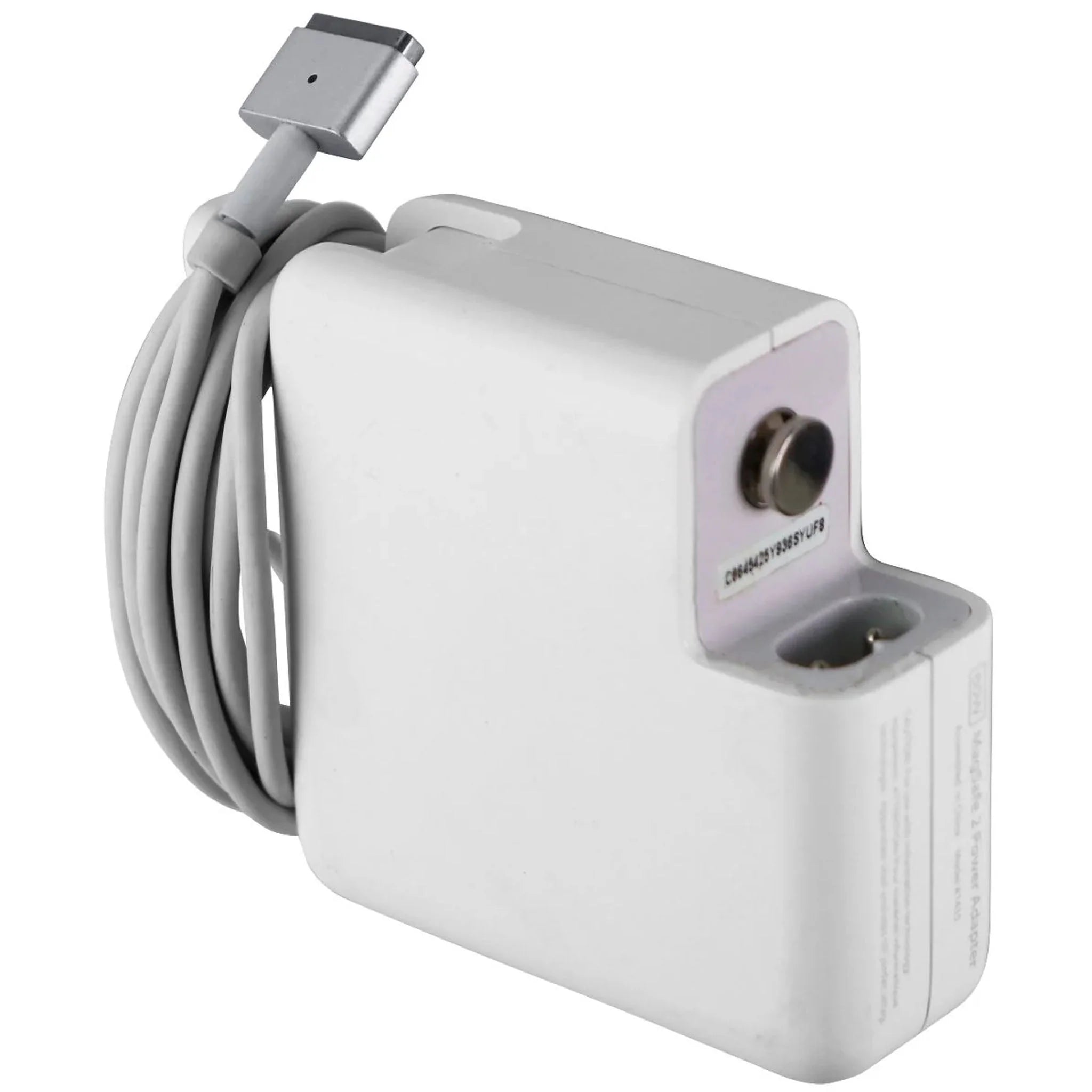 Generic Apple MacBook 60W MagSafe 2 Charger Adapter