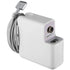 Generic Apple MacBook 60W MagSafe 2 Charger Adapter