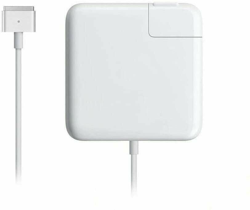 Generic Apple MacBook 60W MagSafe 2 Charger Adapter