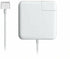 Generic Apple MacBook 60W MagSafe 2 Charger Adapter