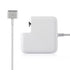 Generic Apple MacBook 60W MagSafe 2 Charger Adapter