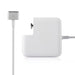Generic Apple MacBook 60W MagSafe 2 Charger Adapter