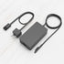Original microsoft surface pro 102W 15V 6.33A charger