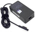 Original microsoft surface pro 102W 15V 6.33A charger