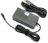 Original microsoft surface pro 102W 15V 6.33A charger