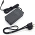Original microsoft surface pro 102W 15V 6.33A charger