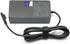 Original microsoft surface pro 102W 15V 6.33A charger