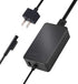 Original microsoft surface pro 102W 15V 6.33A charger
