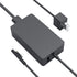 Original microsoft surface pro 102W 15V 6.33A charger