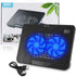 Laptop Cooling Stand