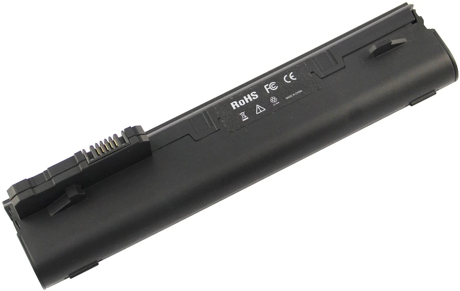 HP Mini 110 laptop battery NY221AA genuine replacement