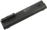 HP Mini 110 laptop battery NY221AA genuine replacement