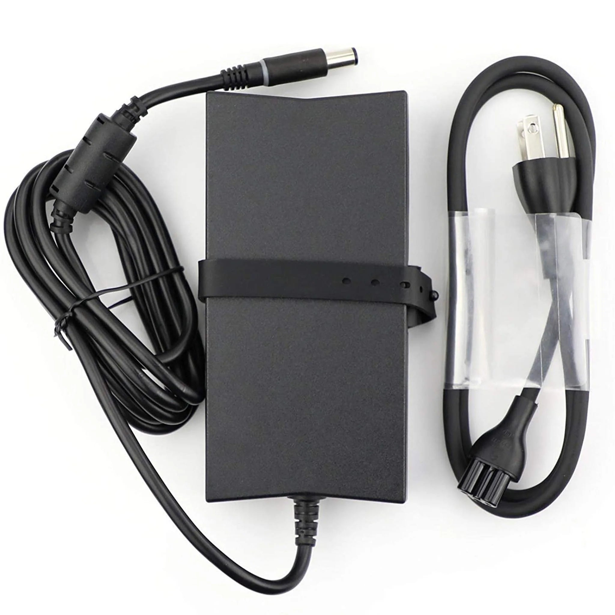 Dell 19.5V 6.7A charger 4.5x3.0mm