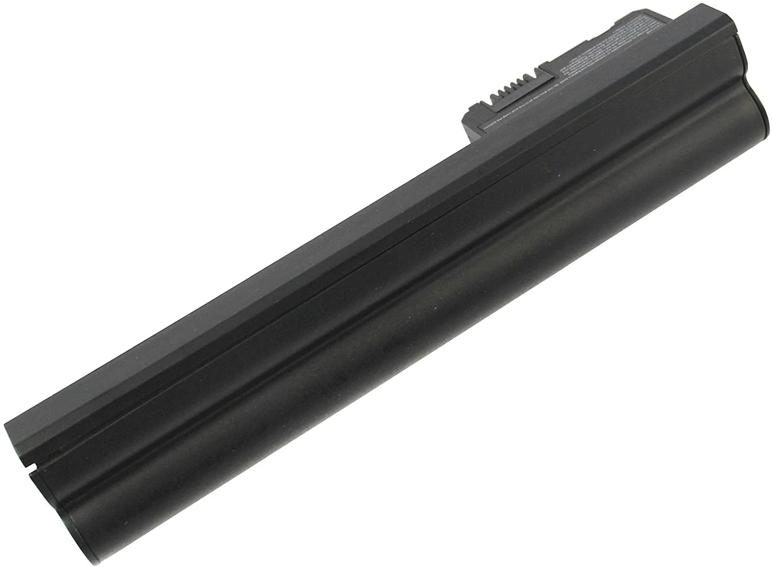 High-quality battery for HP Mini 110 Mi and XP Edition laptops
